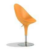 modern tasarım sandalyeler