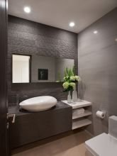 banyo modelleri modern 