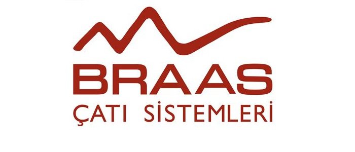 braas çatı sistemleri