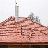 çatı sistemleri nedir