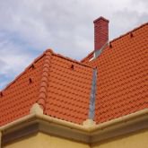 çatı sistemleri ve fiyatları