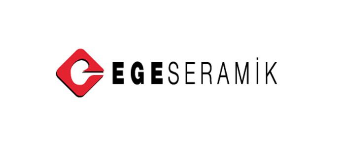 ege seramik