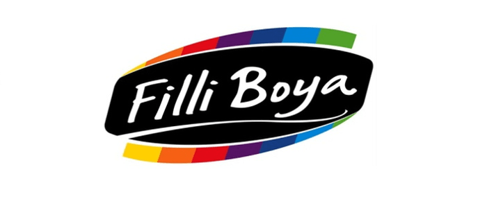 filli boya dış cephe boya fiyatları