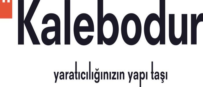 kalebodur seramik 