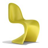 özel tasarım sandalye