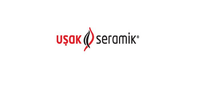 uşak seramik