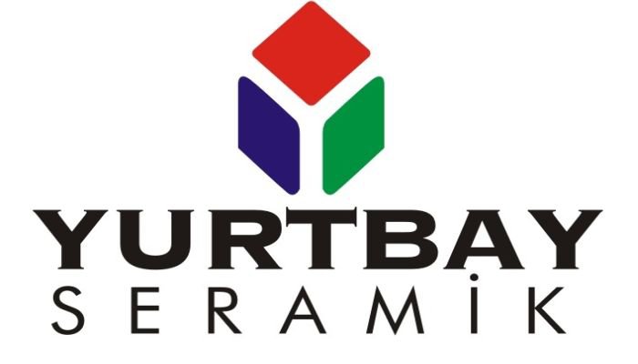 yurtbay seramik